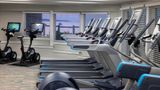 Wequassett Resort and Golf Club Health