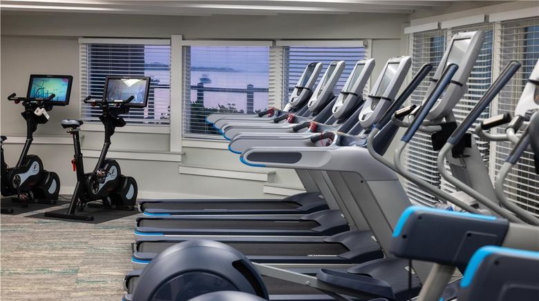 <b>Wequassett Resort and Golf Club Health</b>. Images powered by <a href="https://iceportal.shijigroup.com/" title="IcePortal" target="_blank">IcePortal</a>.