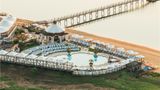 Wequassett Resort and Golf Club Pool