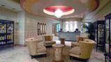 West Baden Springs Hotel Restaurant