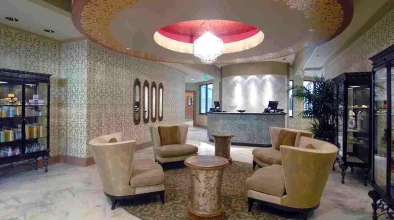 <b>West Baden Springs Hotel Restaurant</b>. Images powered by <a href="https://iceportal.shijigroup.com/" title="IcePortal" target="_blank">IcePortal</a>.