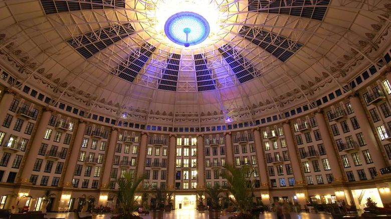 <b>West Baden Springs Hotel Other</b>. Images powered by <a href="https://iceportal.shijigroup.com/" title="IcePortal" target="_blank">IcePortal</a>.