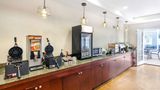 <b>Best Western Plus Waynesboro Inn & Stes Restaurant</b>. Images powered by <a href="https://iceportal.shijigroup.com/" title="IcePortal" target="_blank">IcePortal</a>.