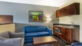 <b>Best Western Plus Waynesboro Inn & Stes Room</b>. Images powered by <a href="https://iceportal.shijigroup.com/" title="IcePortal" target="_blank">IcePortal</a>.