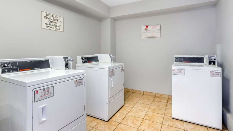 <b>Best Western Plus Waynesboro Inn & Stes Other</b>. Images powered by <a href="https://iceportal.shijigroup.com/" title="IcePortal" target="_blank">IcePortal</a>.