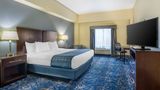 <b>Best Western Plus Waynesboro Inn & Stes Room</b>. Images powered by <a href="https://iceportal.shijigroup.com/" title="IcePortal" target="_blank">IcePortal</a>.