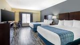 <b>Best Western Plus Waynesboro Inn & Stes Room</b>. Images powered by <a href="https://iceportal.shijigroup.com/" title="IcePortal" target="_blank">IcePortal</a>.