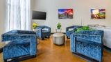 <b>Best Western Plus Waynesboro Inn & Stes Lobby</b>. Images powered by <a href="https://iceportal.shijigroup.com/" title="IcePortal" target="_blank">IcePortal</a>.