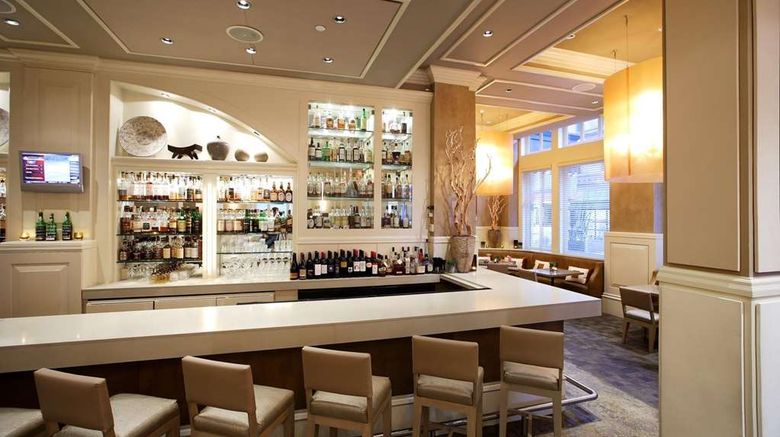 <b>XV Beacon Restaurant</b>. Images powered by <a href="https://iceportal.shijigroup.com/" title="IcePortal" target="_blank">IcePortal</a>.