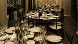 XV Beacon Restaurant
