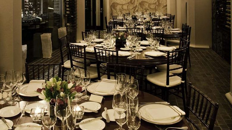 <b>XV Beacon Restaurant</b>. Images powered by <a href="https://iceportal.shijigroup.com/" title="IcePortal" target="_blank">IcePortal</a>.