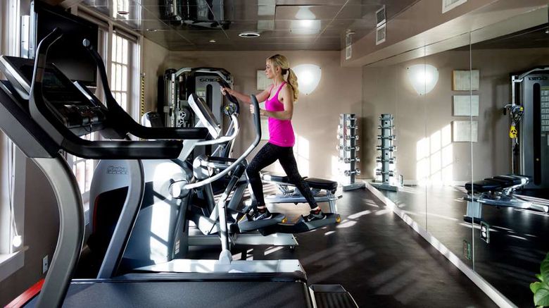 <b>XV Beacon Health</b>. Images powered by <a href="https://iceportal.shijigroup.com/" title="IcePortal" target="_blank">IcePortal</a>.