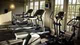 XV Beacon Health