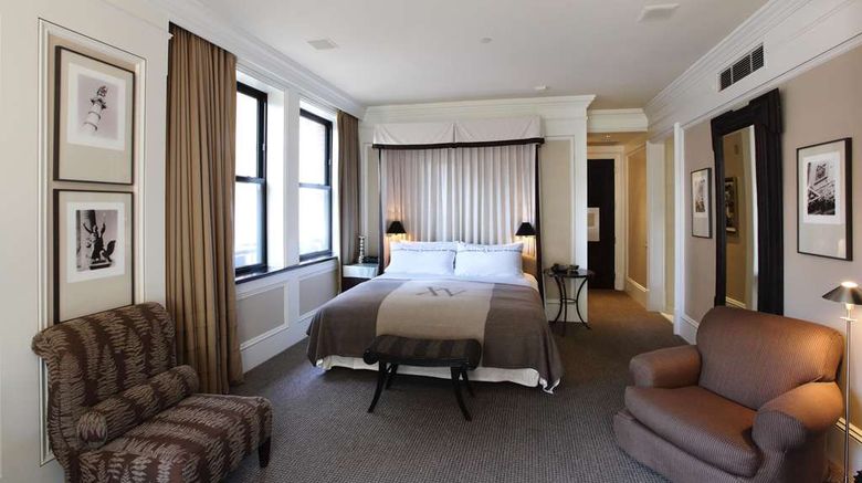 <b>XV Beacon Room</b>. Images powered by <a href="https://iceportal.shijigroup.com/" title="IcePortal" target="_blank">IcePortal</a>.