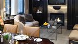 XV Beacon Suite