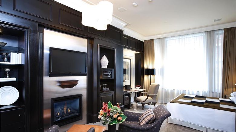 <b>XV Beacon Room</b>. Images powered by <a href="https://iceportal.shijigroup.com/" title="IcePortal" target="_blank">IcePortal</a>.