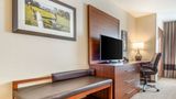 <b>Comfort Inn and Suites Goderich Suite</b>. Images powered by <a href="https://iceportal.shijigroup.com/" title="IcePortal" target="_blank">IcePortal</a>.