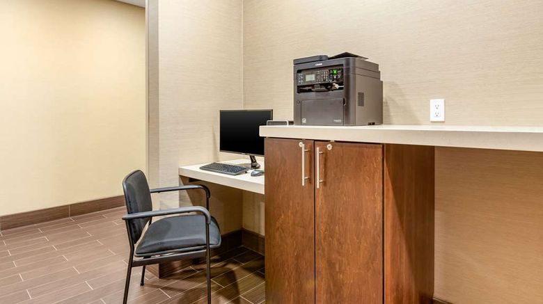 <b>Comfort Inn and Suites Goderich Other</b>. Images powered by <a href="https://iceportal.shijigroup.com/" title="IcePortal" target="_blank">IcePortal</a>.