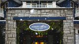 <b>Summit Lodge & Spa Exterior</b>. Images powered by <a href="https://iceportal.shijigroup.com/" title="IcePortal" target="_blank">IcePortal</a>.