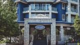 <b>Summit Lodge & Spa Exterior</b>. Images powered by <a href="https://iceportal.shijigroup.com/" title="IcePortal" target="_blank">IcePortal</a>.