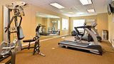 Rivertide Suites Hotel Health