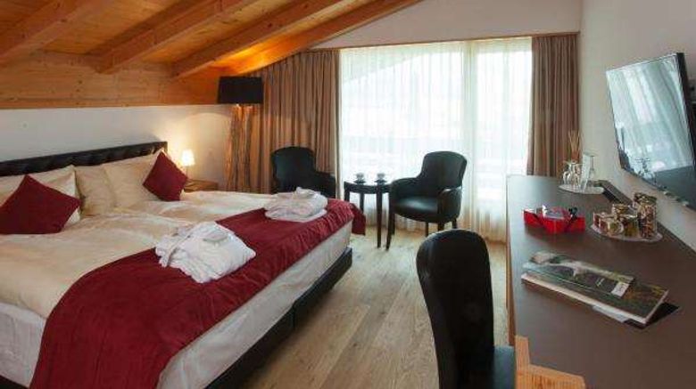 <b>Hotel Cailler Room</b>. Images powered by <a href="https://iceportal.shijigroup.com/" title="IcePortal" target="_blank">IcePortal</a>.