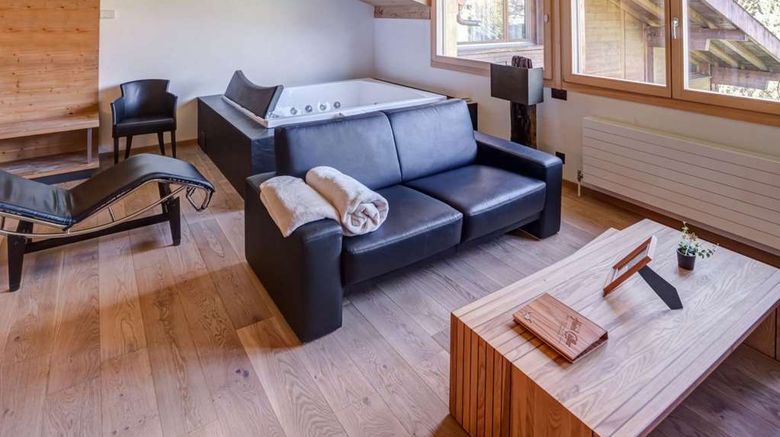 <b>Hotel Cailler Spa</b>. Images powered by <a href="https://iceportal.shijigroup.com/" title="IcePortal" target="_blank">IcePortal</a>.