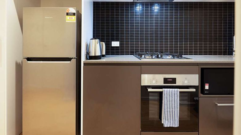 <b>Artel Apartment Hotel Melbourne Other</b>. Images powered by <a href="https://iceportal.shijigroup.com/" title="IcePortal" target="_blank">IcePortal</a>.