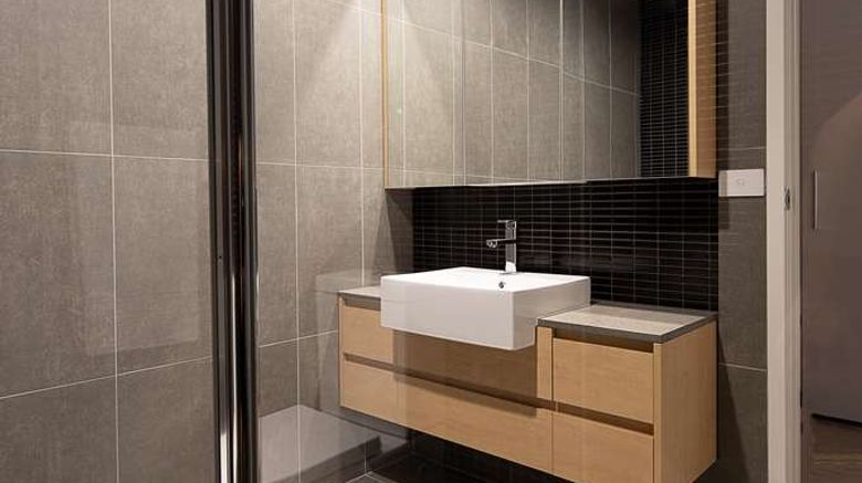 <b>Artel Apartment Hotel Melbourne Other</b>. Images powered by <a href="https://iceportal.shijigroup.com/" title="IcePortal" target="_blank">IcePortal</a>.