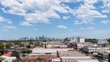 Artel Apartment Hotel Melbourne Exterior