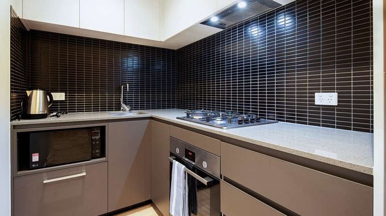 <b>Artel Apartment Hotel Melbourne Other</b>. Images powered by <a href="https://iceportal.shijigroup.com/" title="IcePortal" target="_blank">IcePortal</a>.