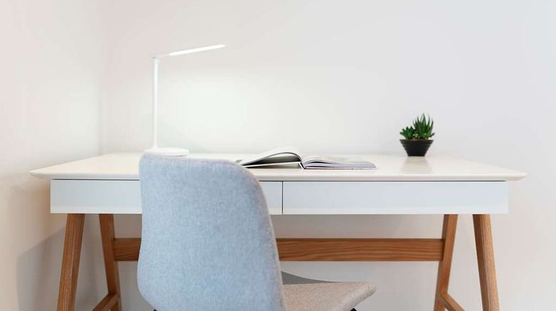 <b>Artel Apartment Hotel Melbourne Other</b>. Images powered by <a href="https://iceportal.shijigroup.com/" title="IcePortal" target="_blank">IcePortal</a>.
