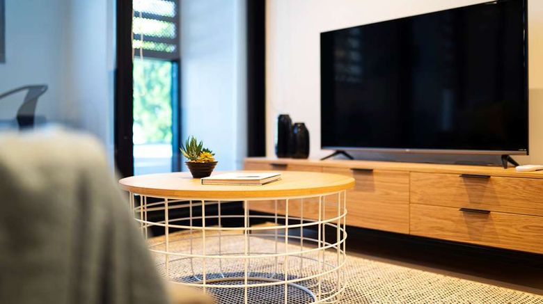 <b>Artel Apartment Hotel Melbourne Other</b>. Images powered by <a href="https://iceportal.shijigroup.com/" title="IcePortal" target="_blank">IcePortal</a>.