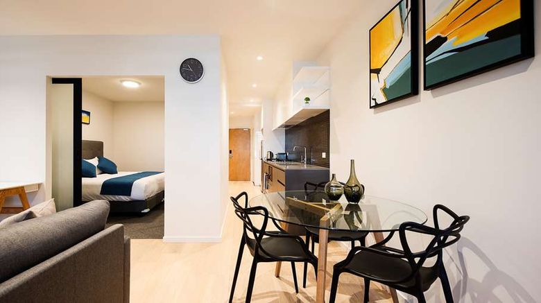 <b>Artel Apartment Hotel Melbourne Other</b>. Images powered by <a href="https://iceportal.shijigroup.com/" title="IcePortal" target="_blank">IcePortal</a>.