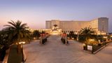 Ramada Plaza by Wyndham Lucknow Exterior