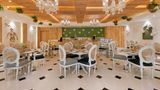 Ramada Plaza by Wyndham Lucknow Restaurant
