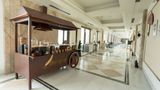 Ramada Plaza by Wyndham Lucknow Other