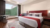 Ramada Plaza by Wyndham Lucknow Room