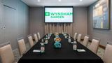 Wyndham Garden Miami Int'l Airport Meeting