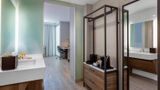 Wyndham Garden Miami Int'l Airport Room