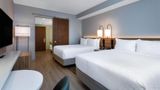 Wyndham Garden Miami Int'l Airport Room