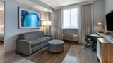 Wyndham Garden Miami Int'l Airport Suite