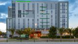 Wyndham Garden Miami Int'l Airport Exterior