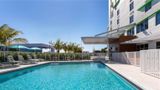Wyndham Garden Miami Int'l Airport Pool