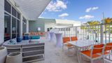 Wyndham Garden Miami Int'l Airport Pool