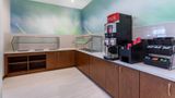 Wyndham Garden Miami Int'l Airport Other