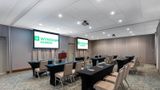 Wyndham Garden Miami Int'l Airport Meeting