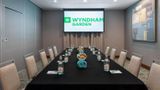 Wyndham Garden Miami Int'l Airport Meeting