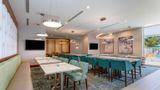 Wyndham Garden Miami Int'l Airport Restaurant