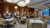 Wyndham Garden Miami Int'l Airport Restaurant